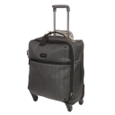 Samsonite,  , 64d.028.007